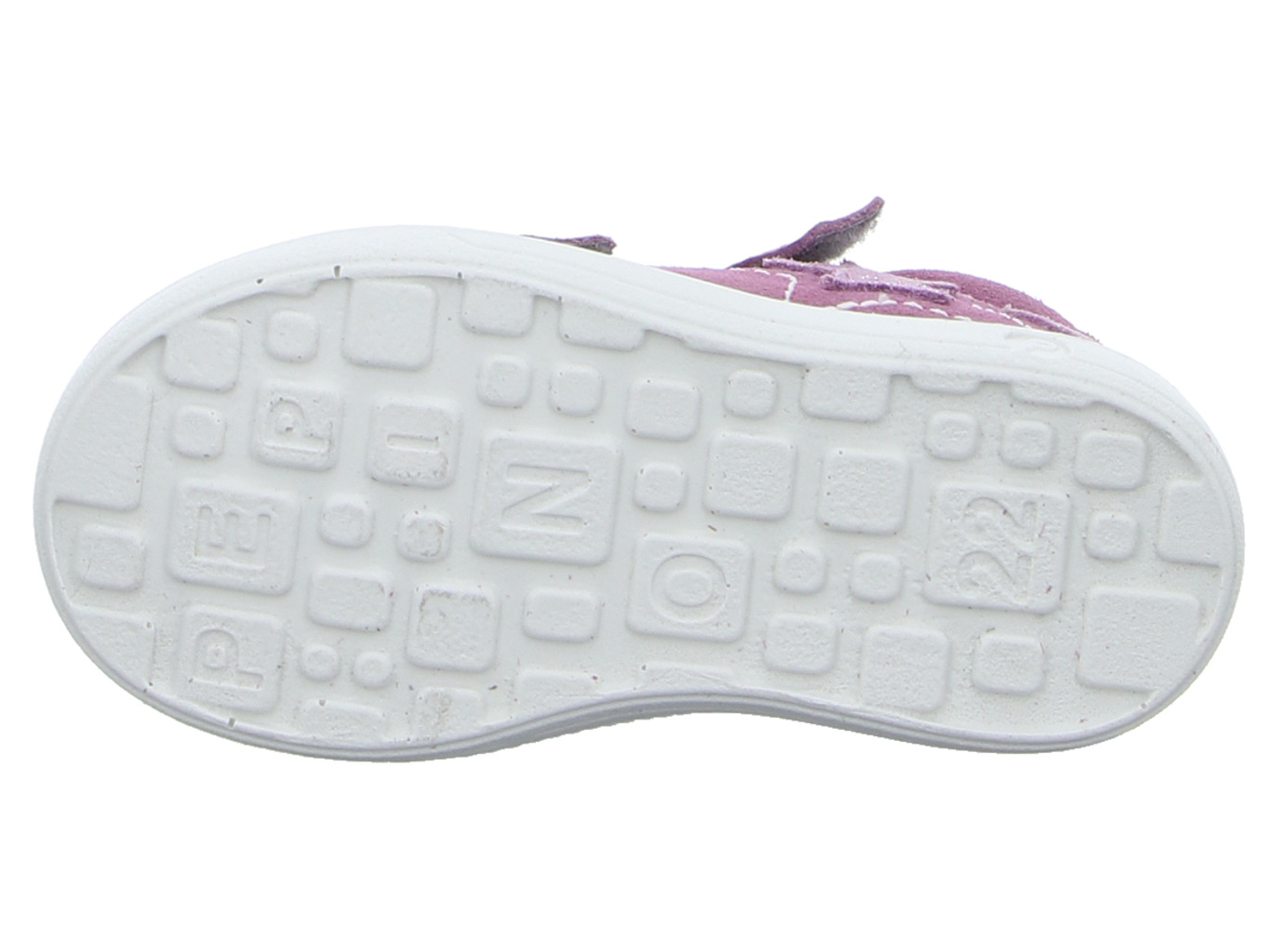 ricosta_mia_purple_2622900_321_321_8147