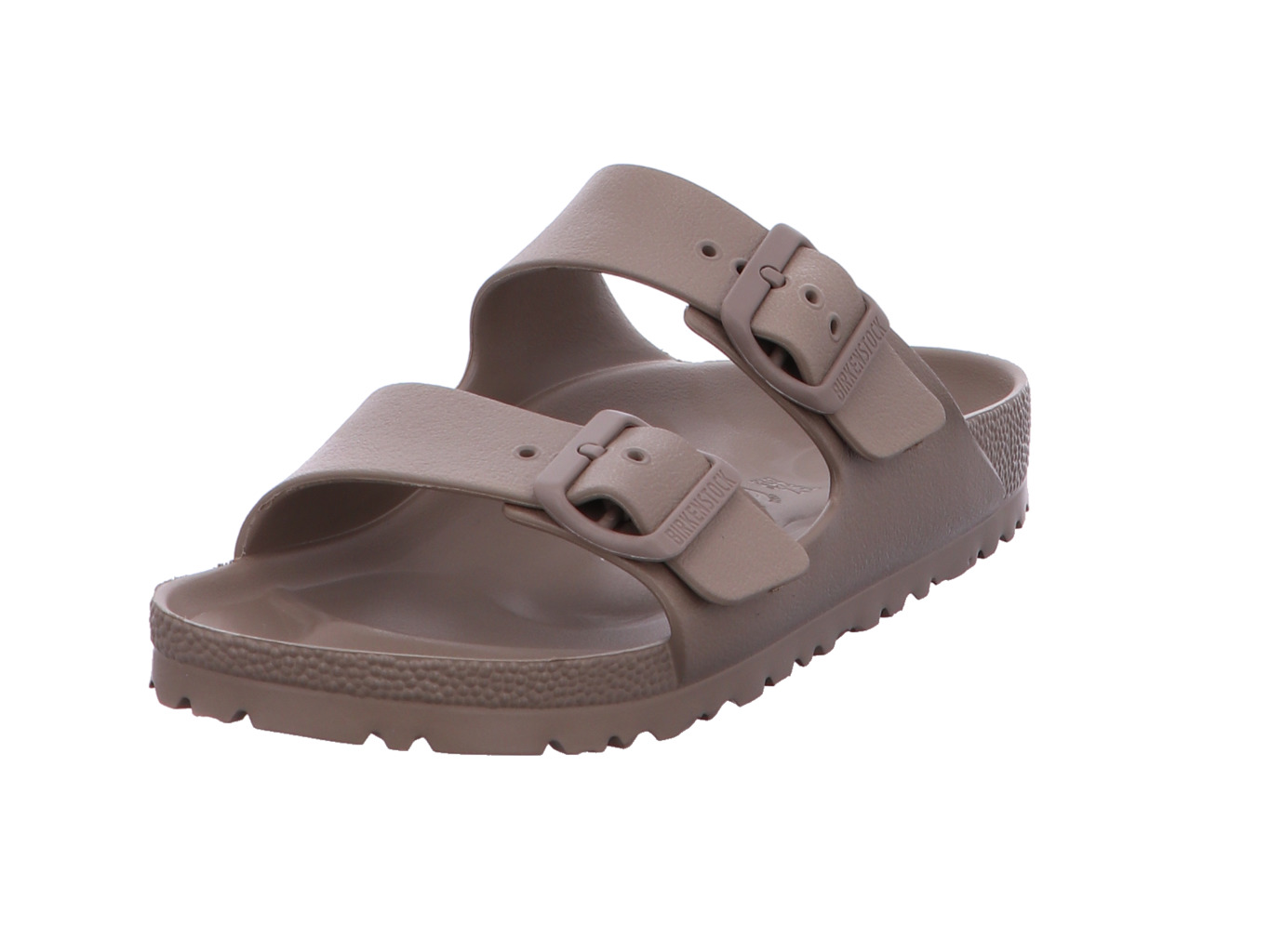 birkenstock_arizona_eva_1030466_01702_1110