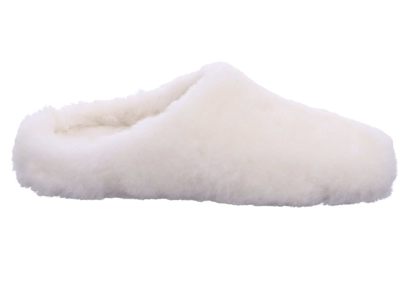 living_kitzb_hel_kleiner_rettenstein_4880_102_4784