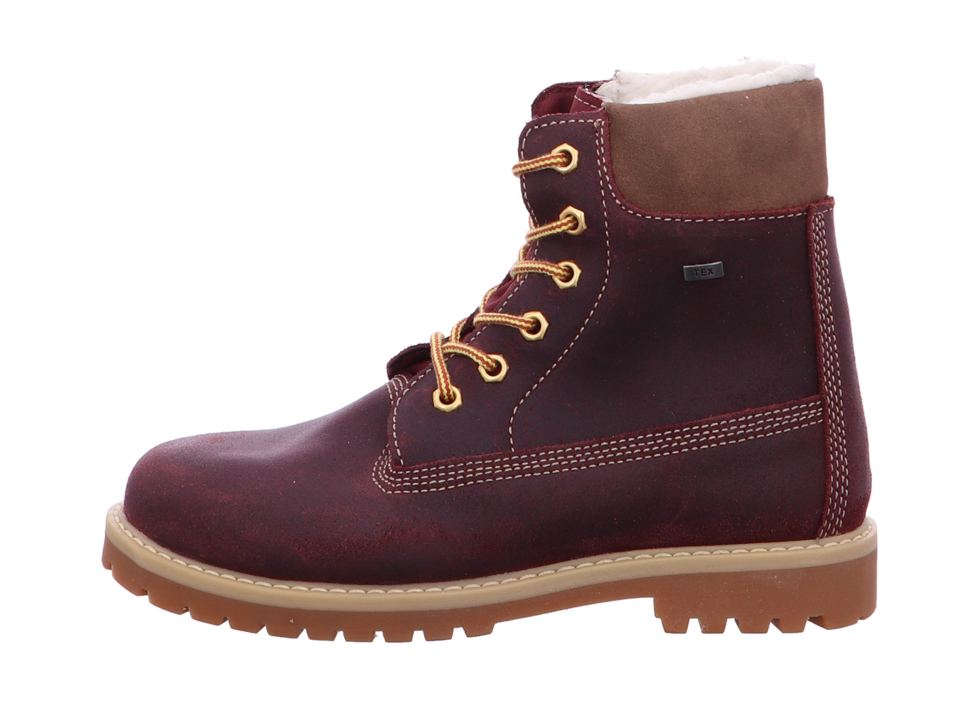 d_umling_andy_080031_s_21_3200