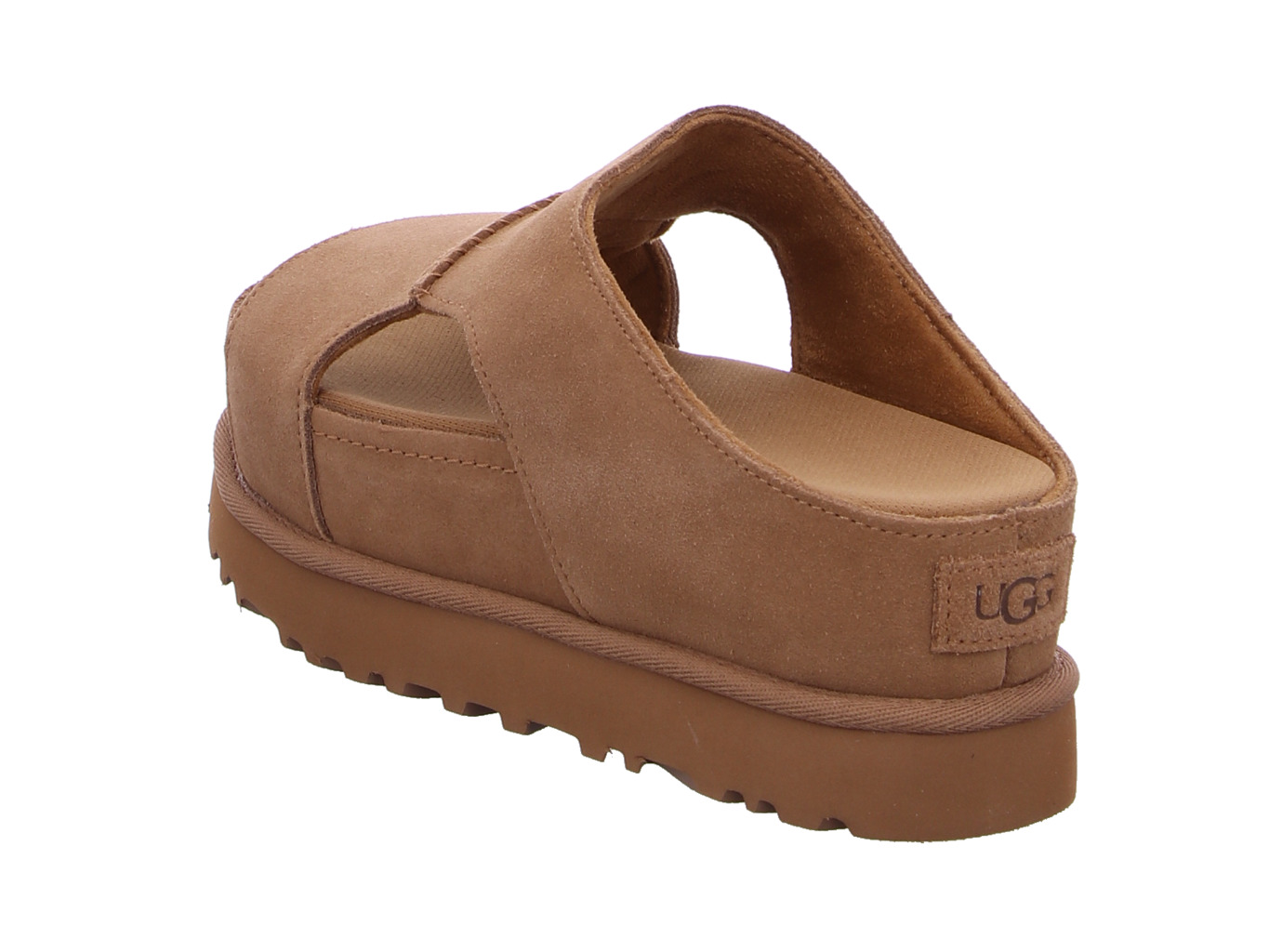ugg_goldenstar_hi_cutout_slide_1175132_che_5177