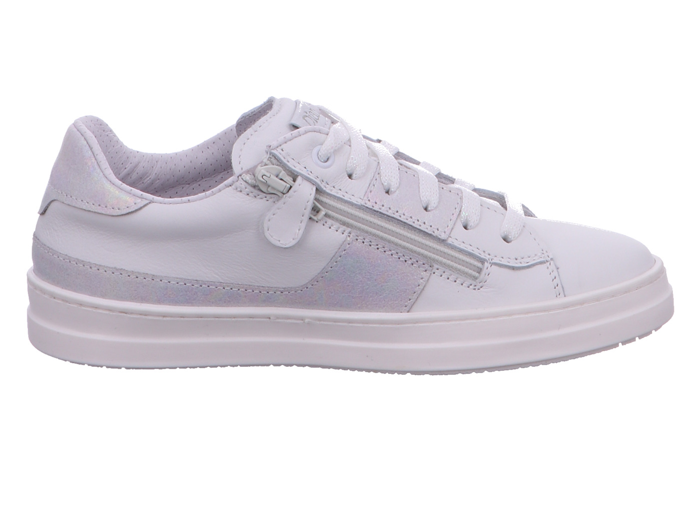 dianetti_halbschuh_1554a_4143