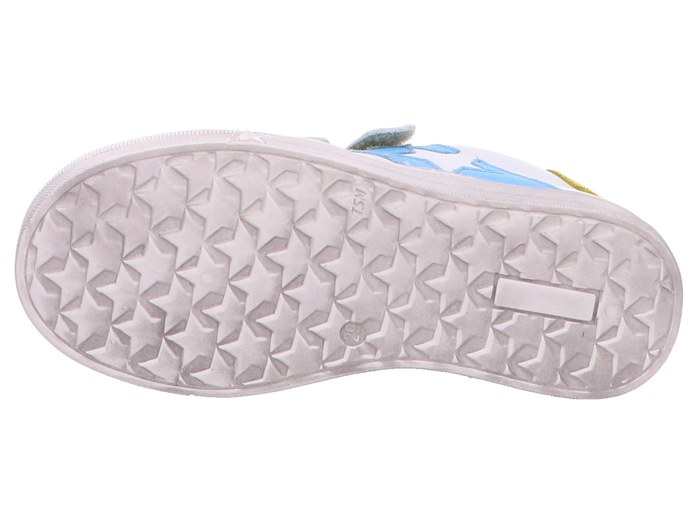 froddo_dolby_g2130315_26_8183