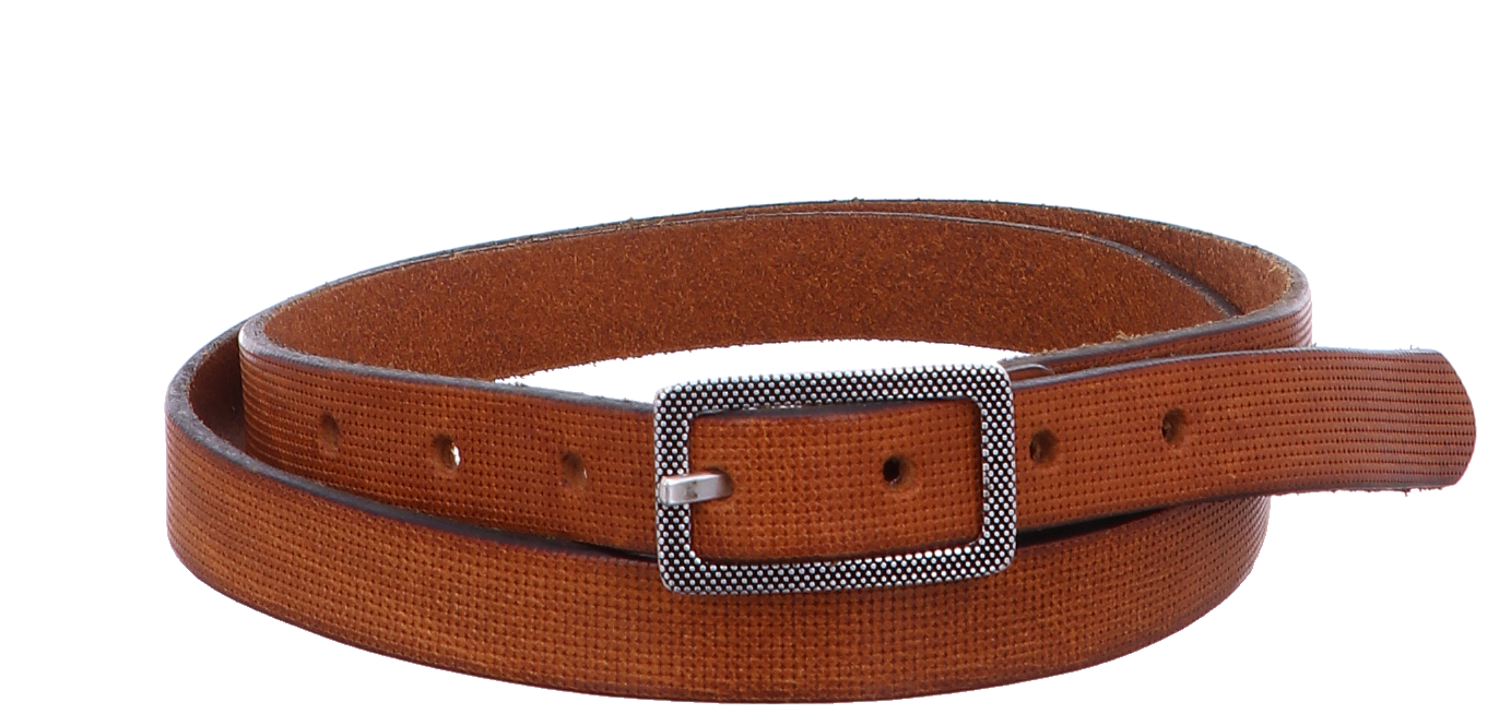 greenbelts_zarina_20mm_zarina_27_honey_1997