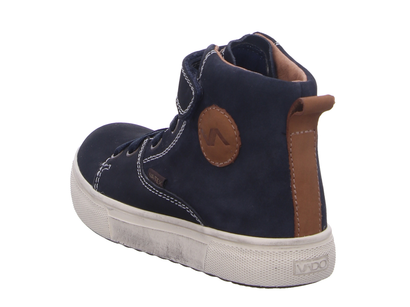 vado_jeff_45523_101_101_5147