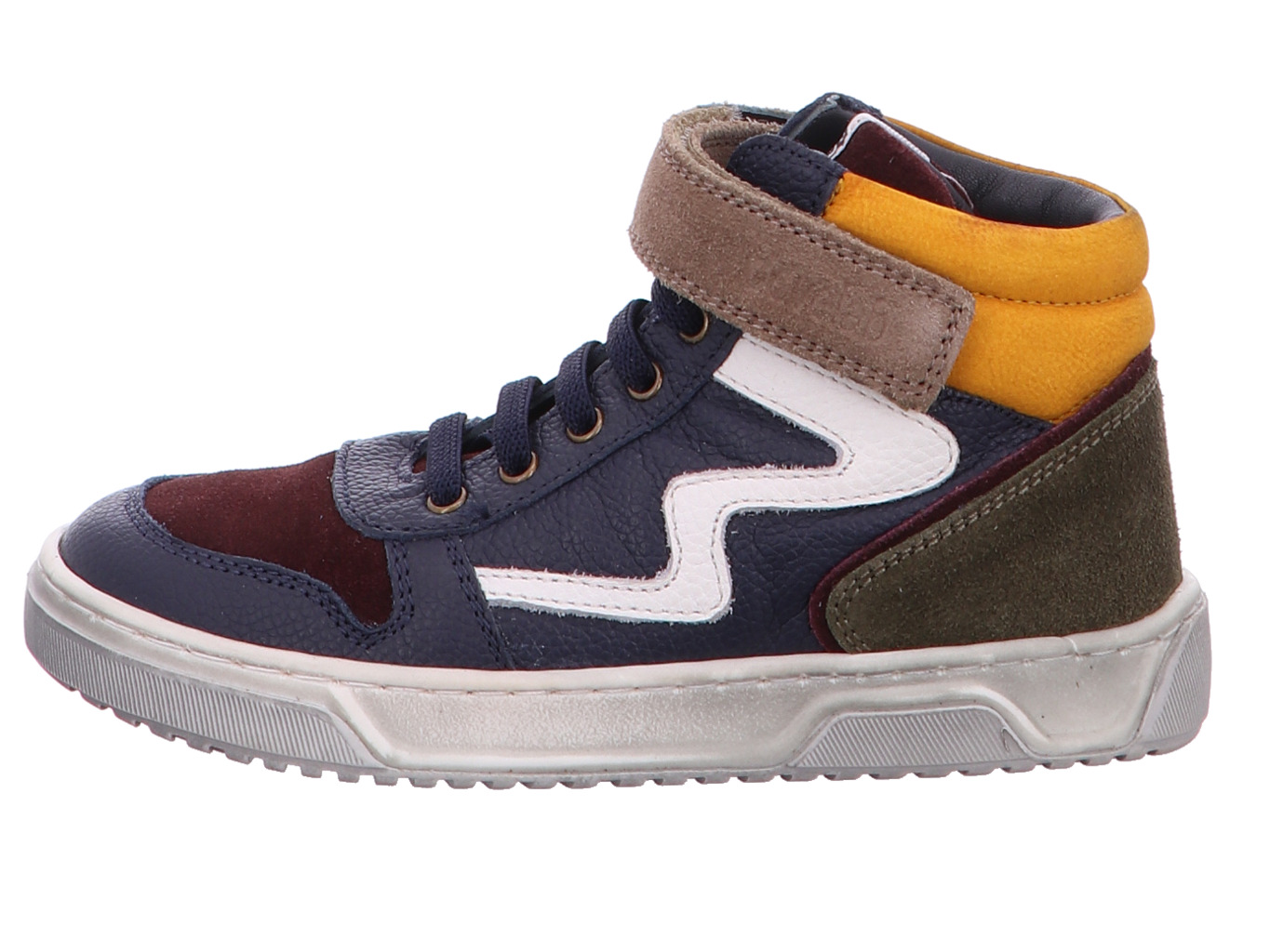 develab_boys_mid_ct_sneaker_lace_vlcro_44357_699_3242