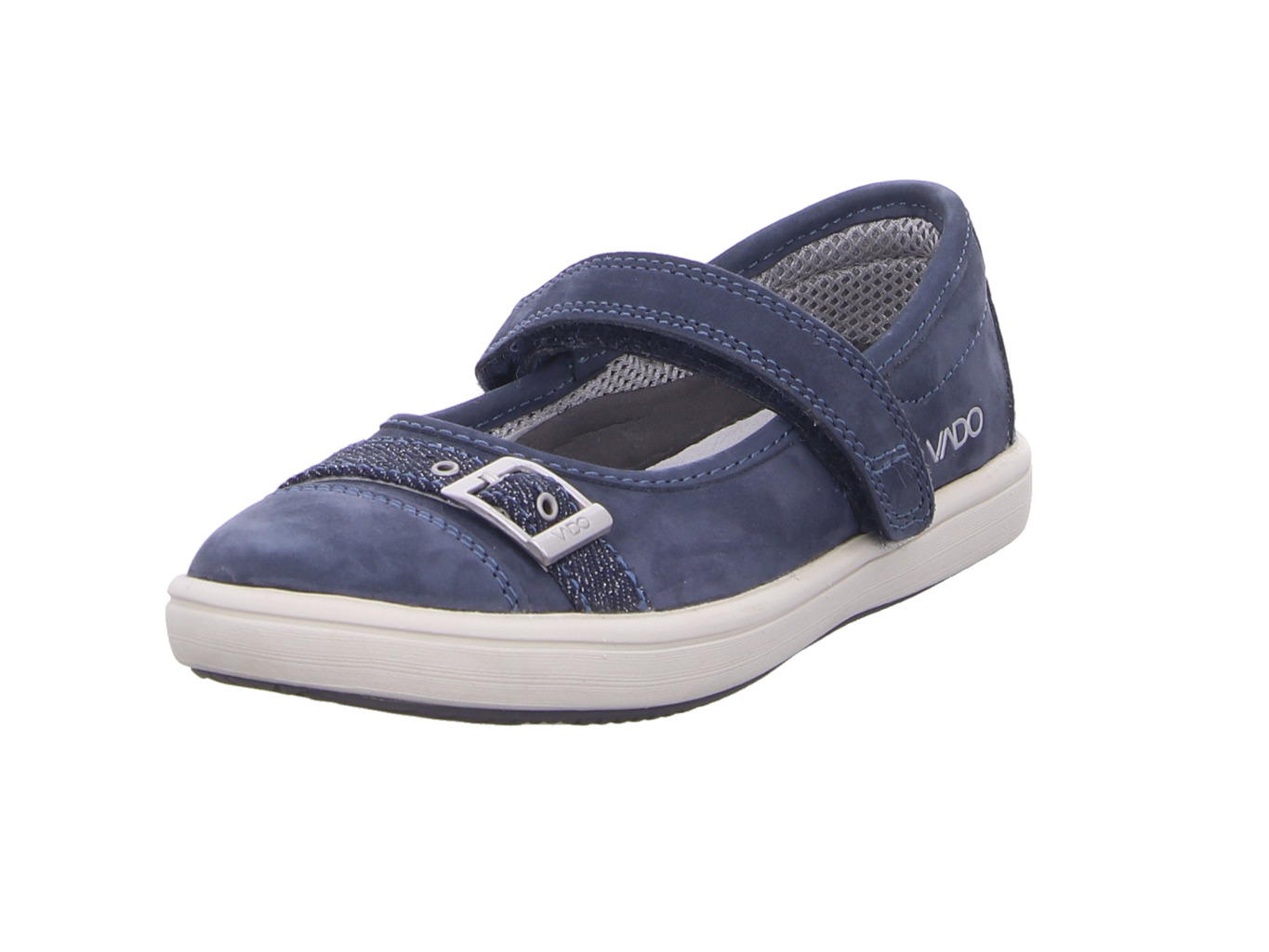 vado_lina_dutch_blue_92315_108_108_1135