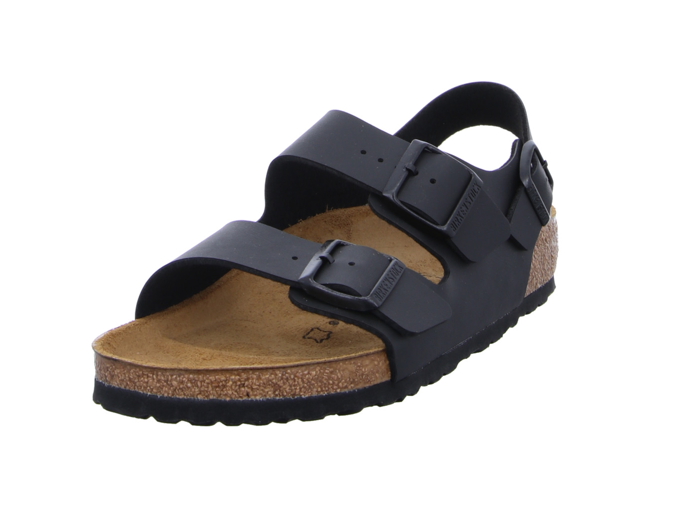 birkenstock_milano_schwarz_034791_1124