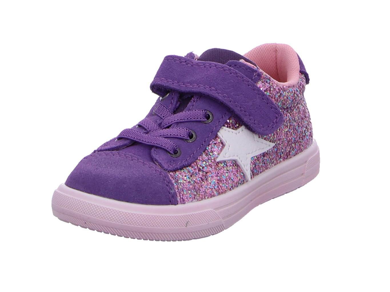 lurchi_bine_95l0023022_violett_02088_1194