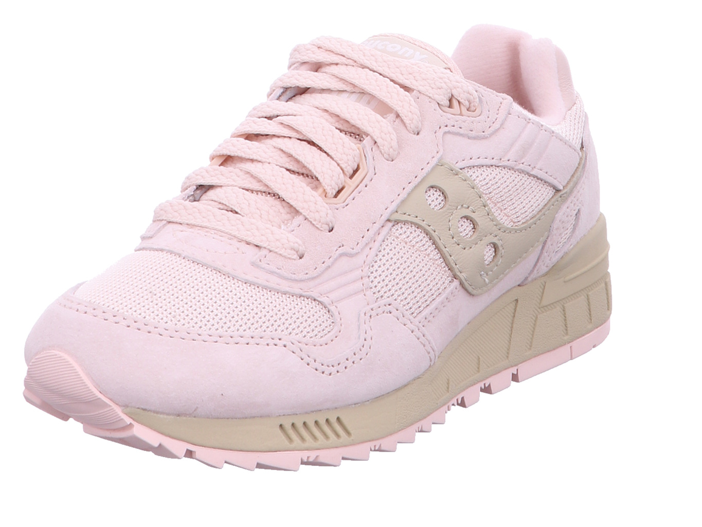 saucony_shadow_5000_s70665_66_1228