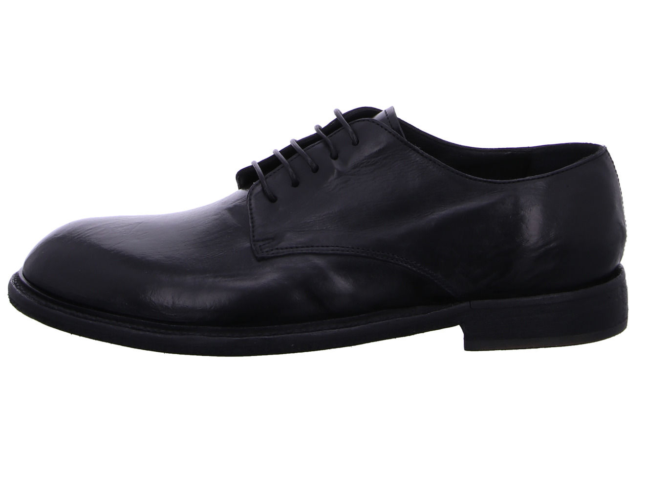 moma_allacciata_uomo_22602a_viv_3976