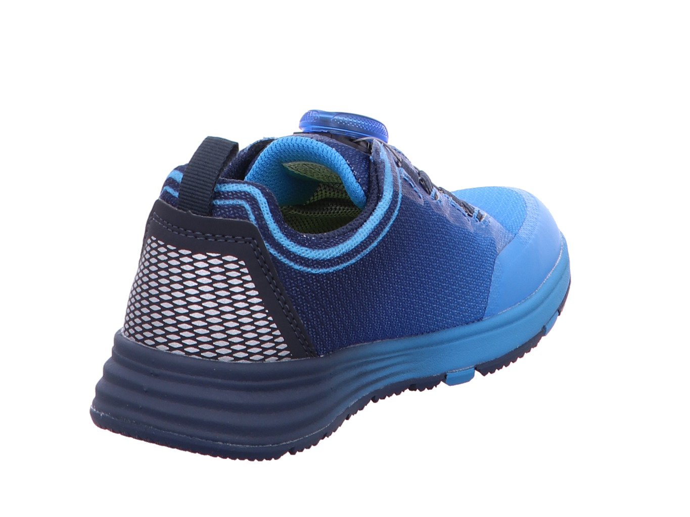 vado_fade_lo_boa_gtx_93331_3300_158_158_2203