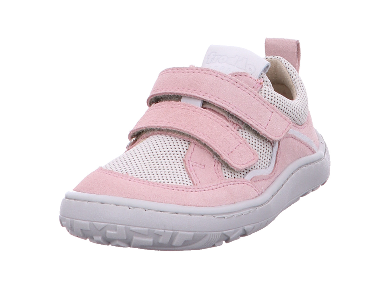 froddo_barefoot_base_g3130260_11_1168