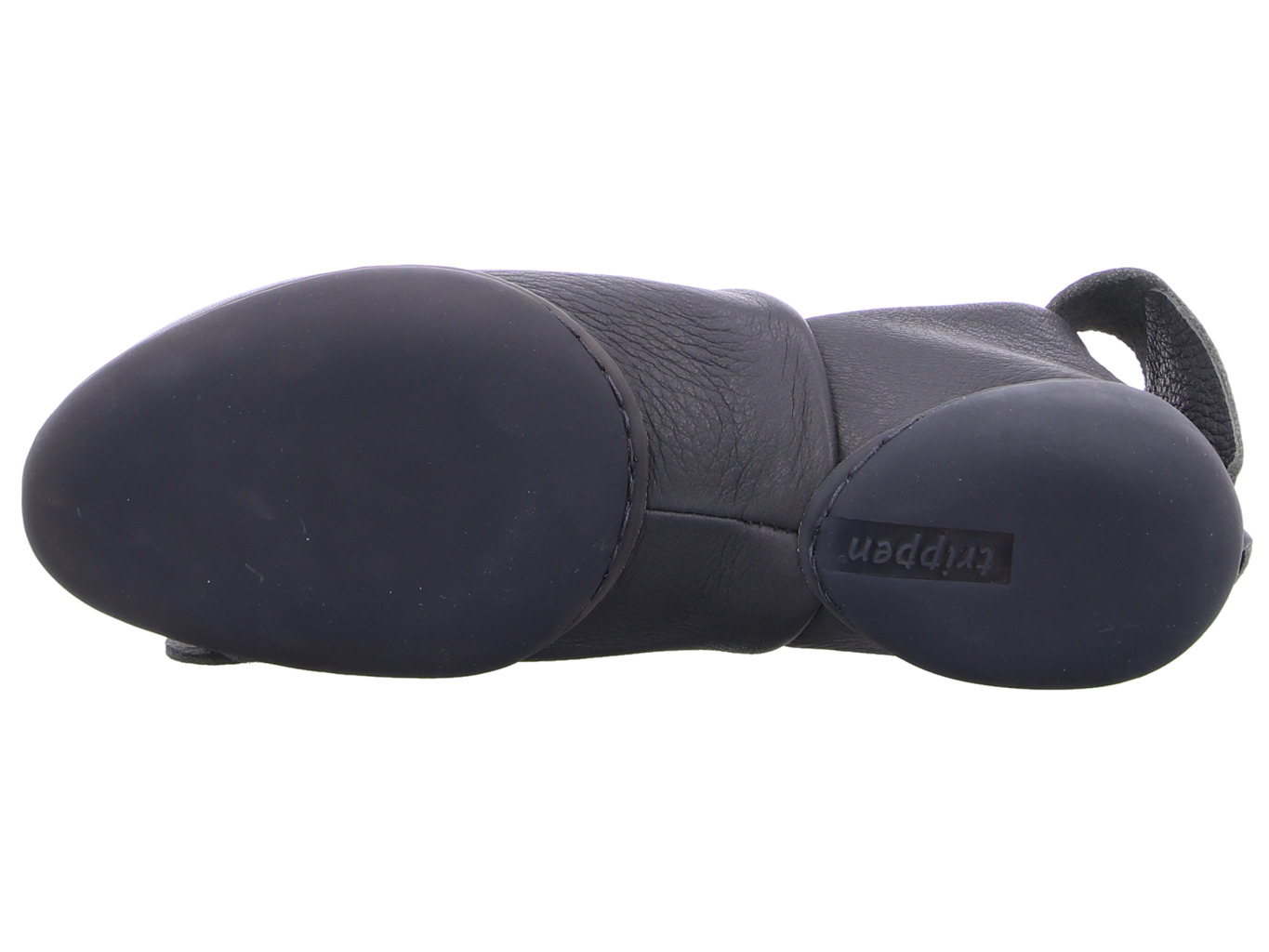 trippen_cup_stay_grey_8119