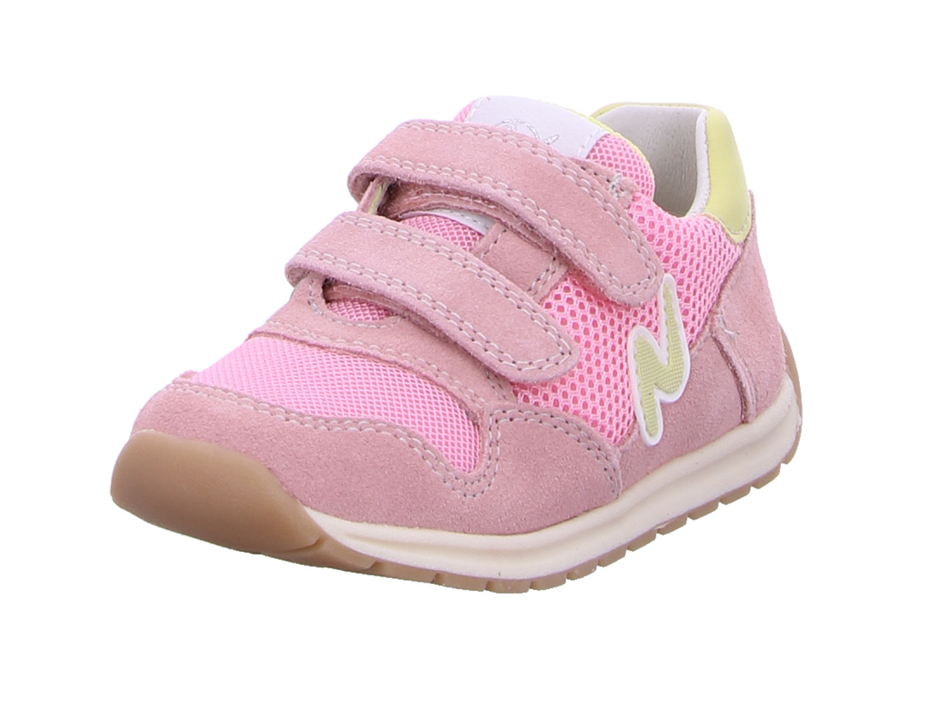 naturino_sammy_3_vl_001201995501_2m65_2m65_1199