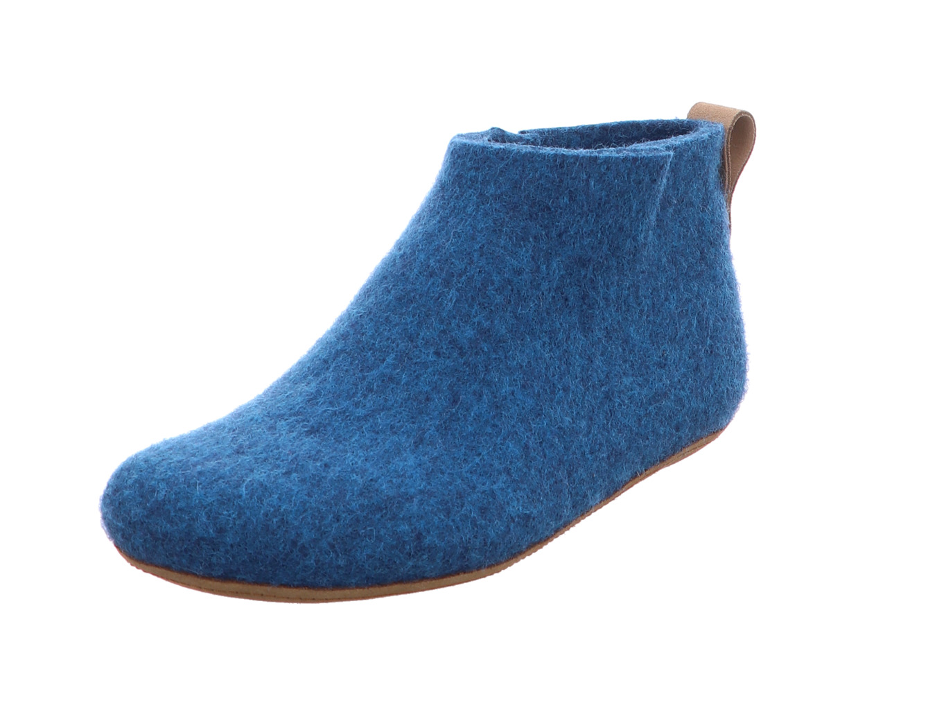 Magicfelt Filzstiefel magicfelt_filzstiefel_743_8821_1216