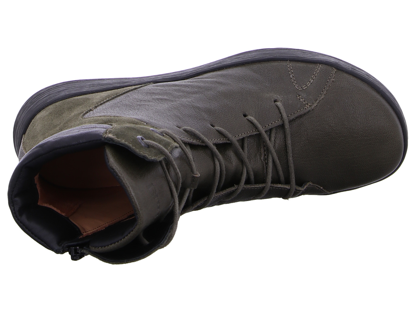 think_comoda_3_001236_7010_7010_7217