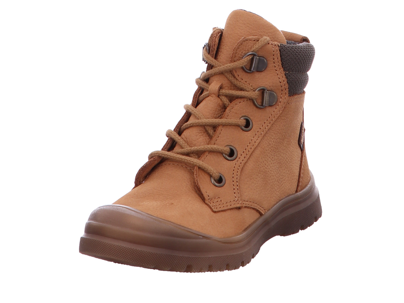 Froddo Tylas TEX Laces froddo_tylas_tex_laces_g3160228_1_1166