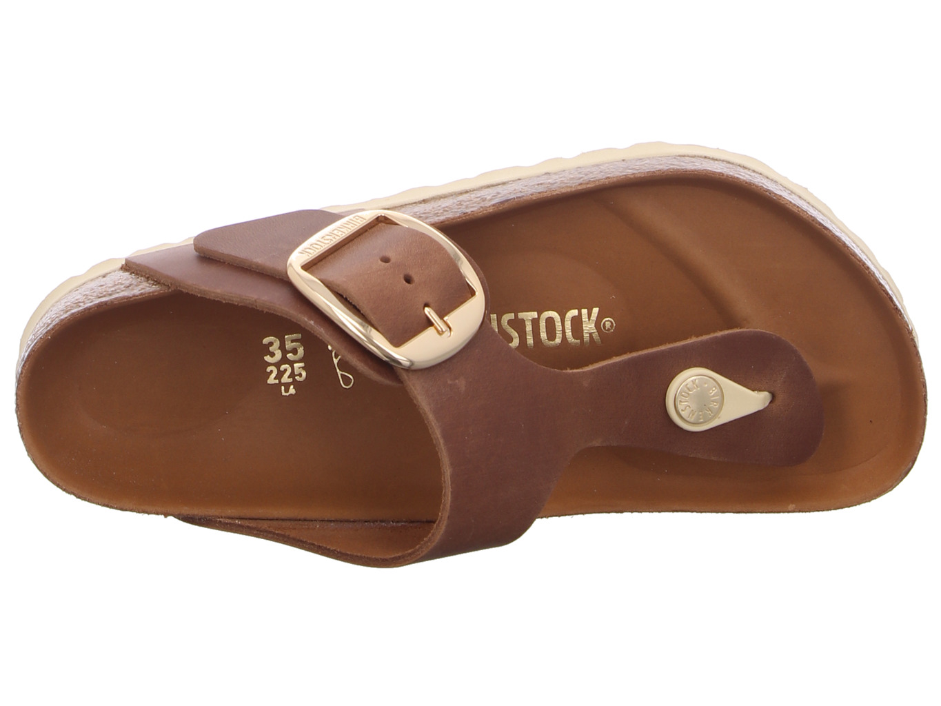 birkenstock_gizeh_big_buckle_cognac_1018745_00254_7168