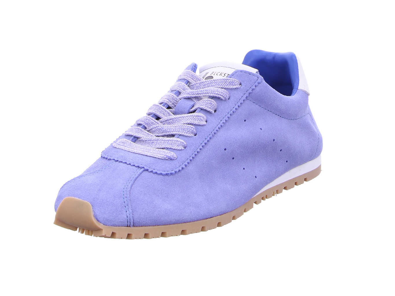 blackstone_diam_lucy_fl753_mblu_1174