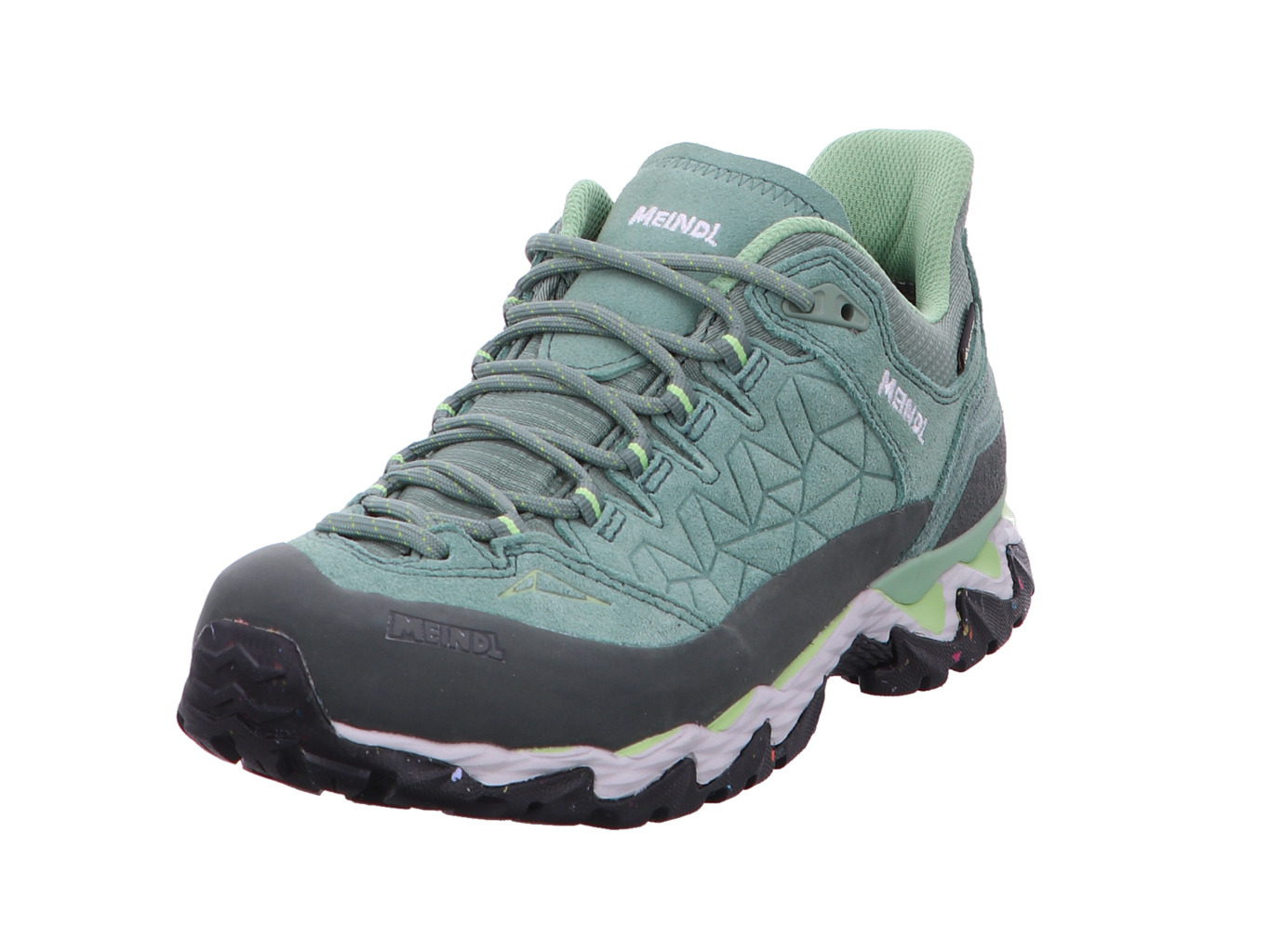 Meindl Sion Lady GTX meindl_sion_lady_gtx_4754_026_026_1202