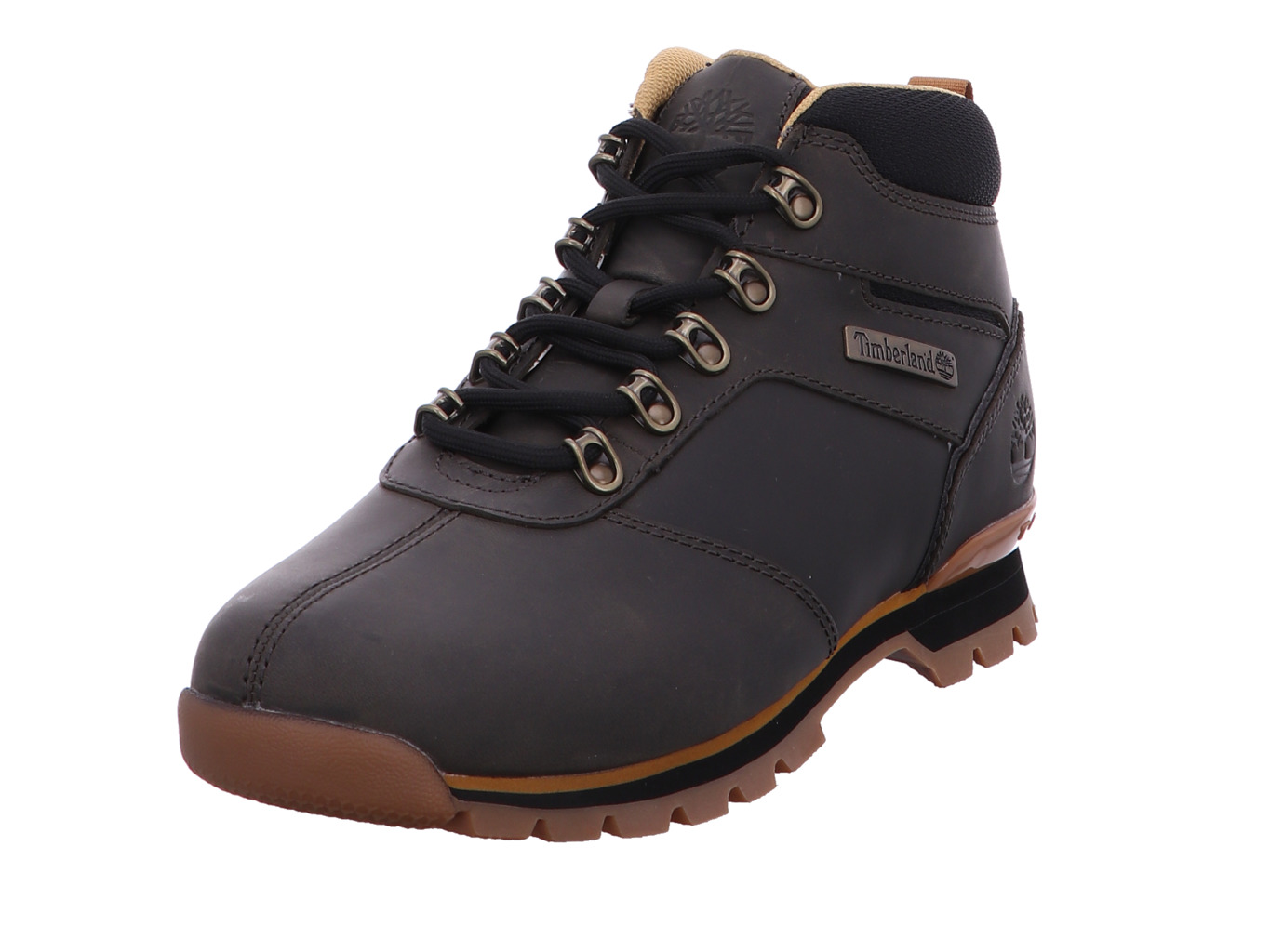 timberland_splitrock_tb0a621h033_1149