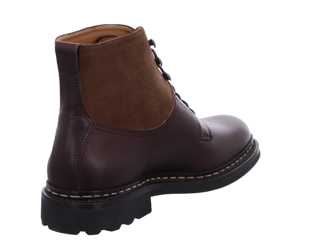 heschung_cypres_cypres_moro_2138