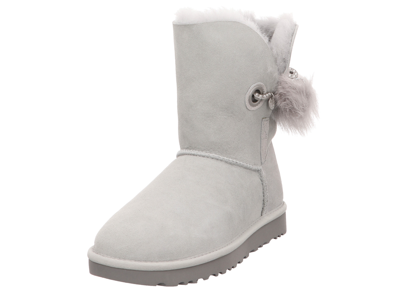 UGG Irina ugg_irina_grau_hell_1017502_grv_1144