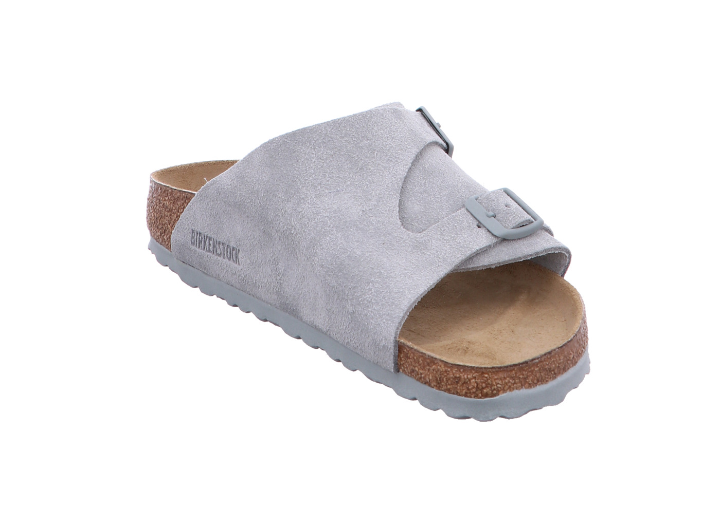 birkenstock_z_rich_1029166_11969_6150
