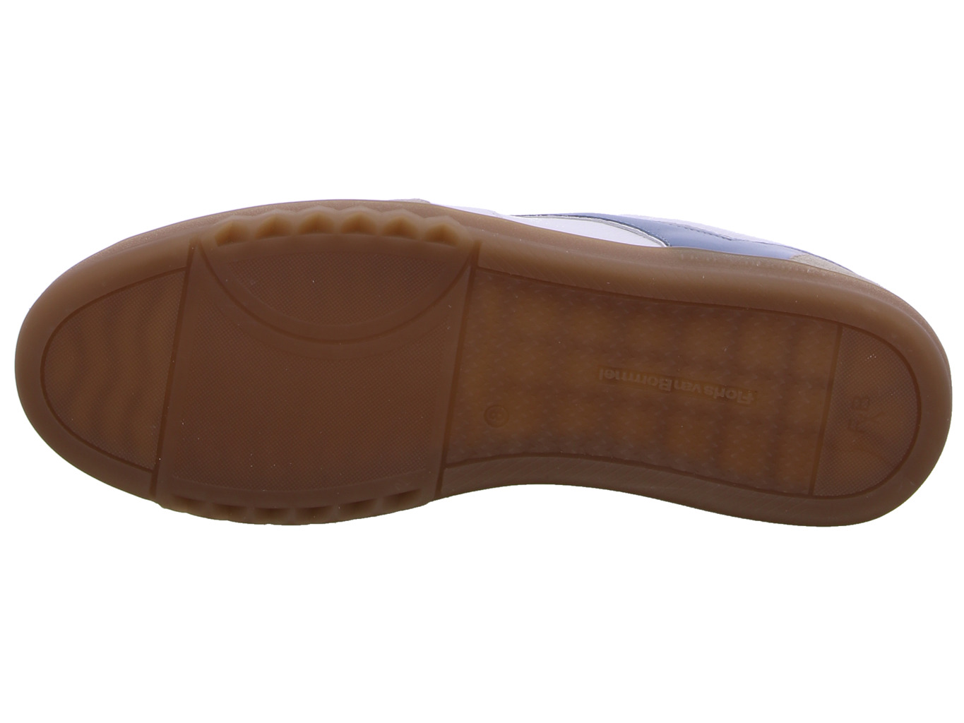 floris_van_bommel_de_zaler_01_18_sfm_10224_60_05_6_8115