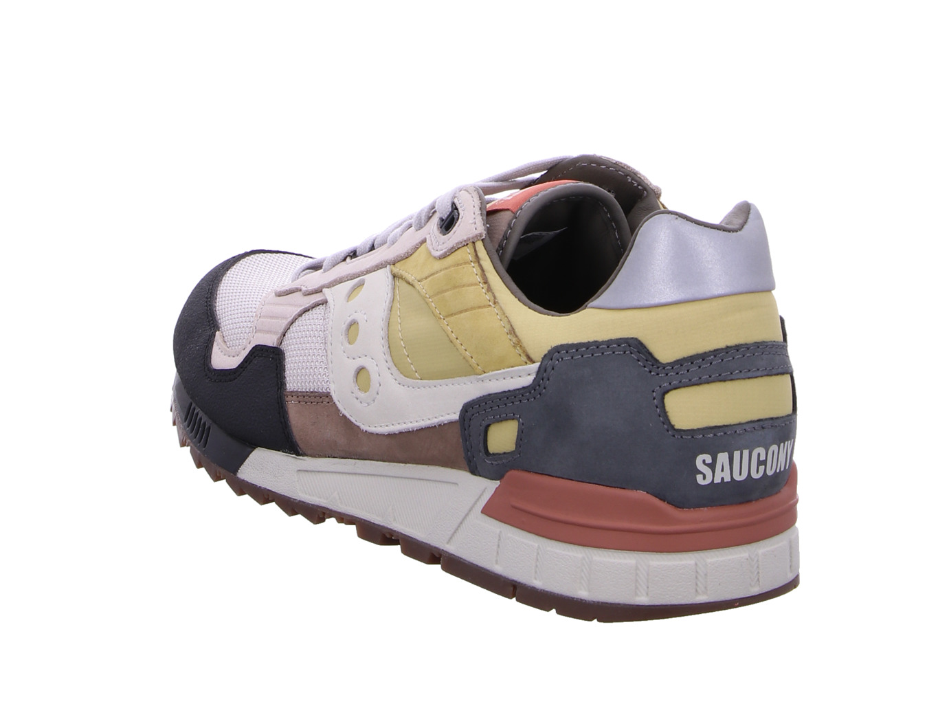 saucony_shadow_5000_s70853_5_5162