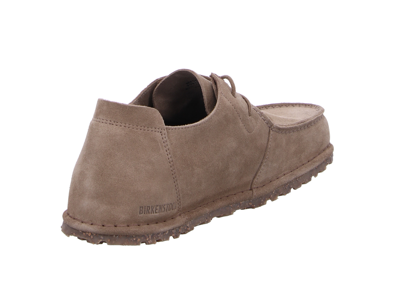 birkenstock_utti_lace_1027274_01702_2155