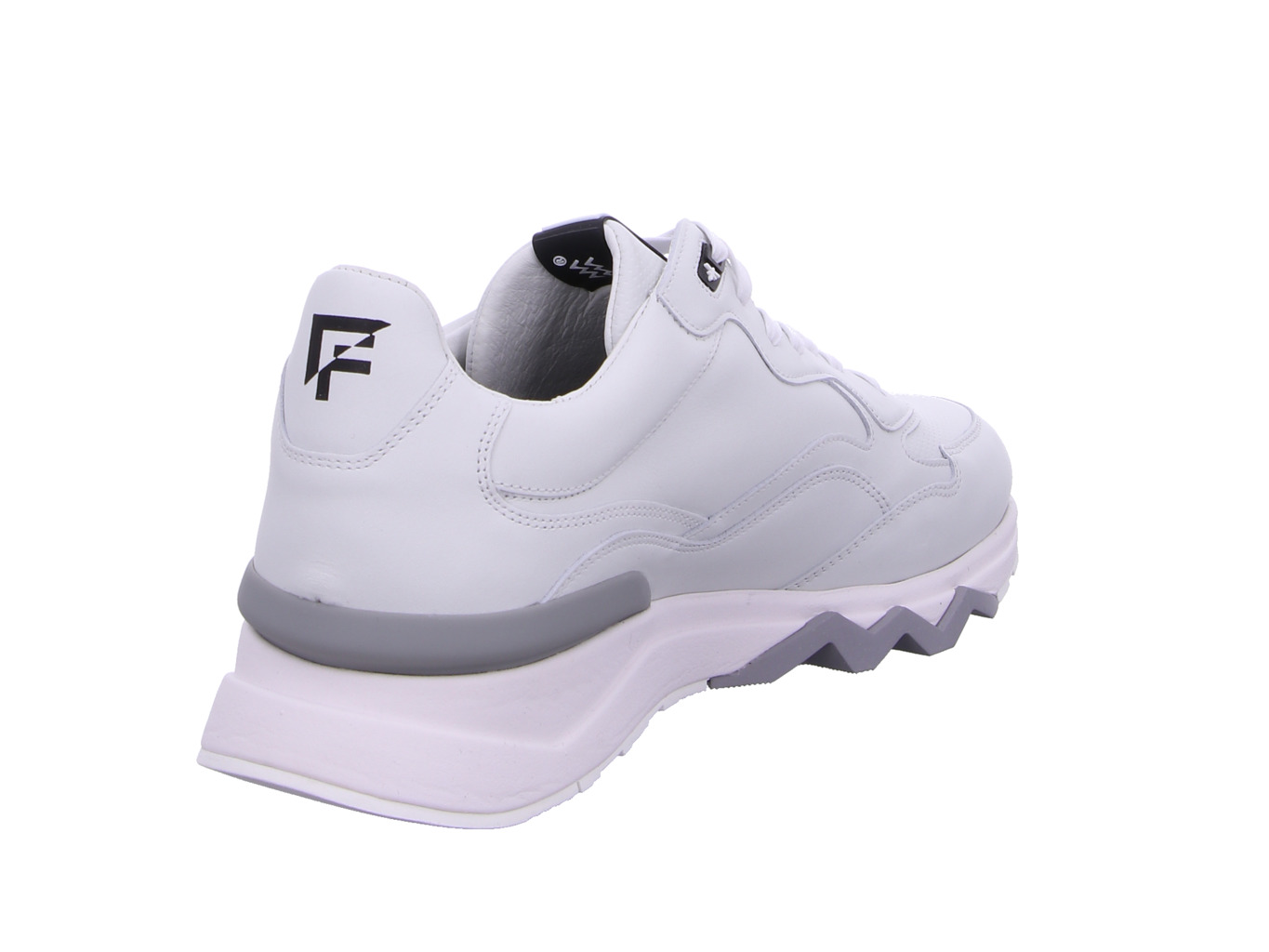 floris_van_bommel_de_zager_02_45_sfm_10136_60_02_6_2945