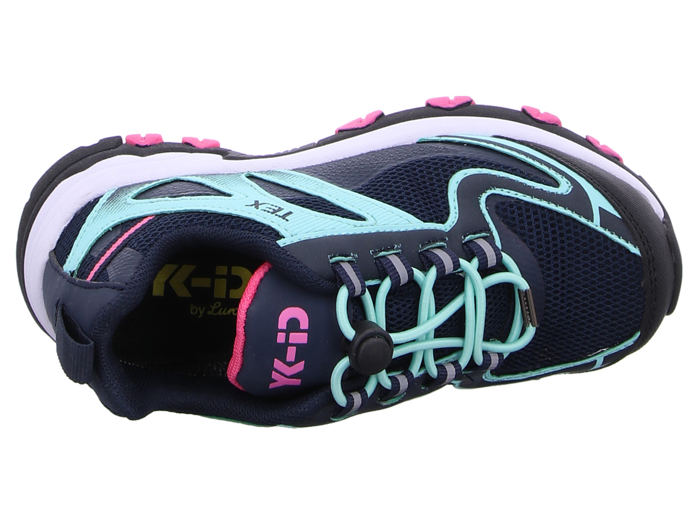 lurchi_cedric_tex_33_27102_42_42_7257