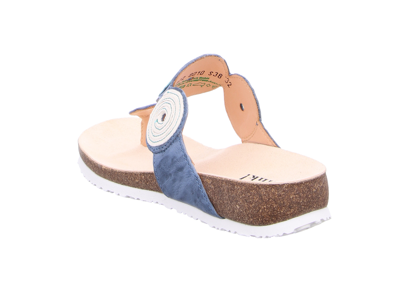 think_julia_3_000372_8010_8010_5137