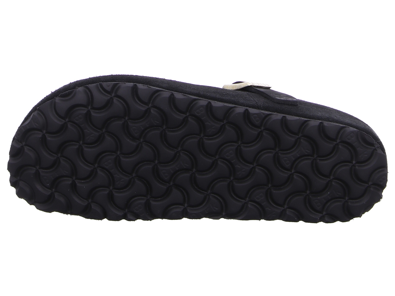 birkenstock_mantova_1030423_00001_8128