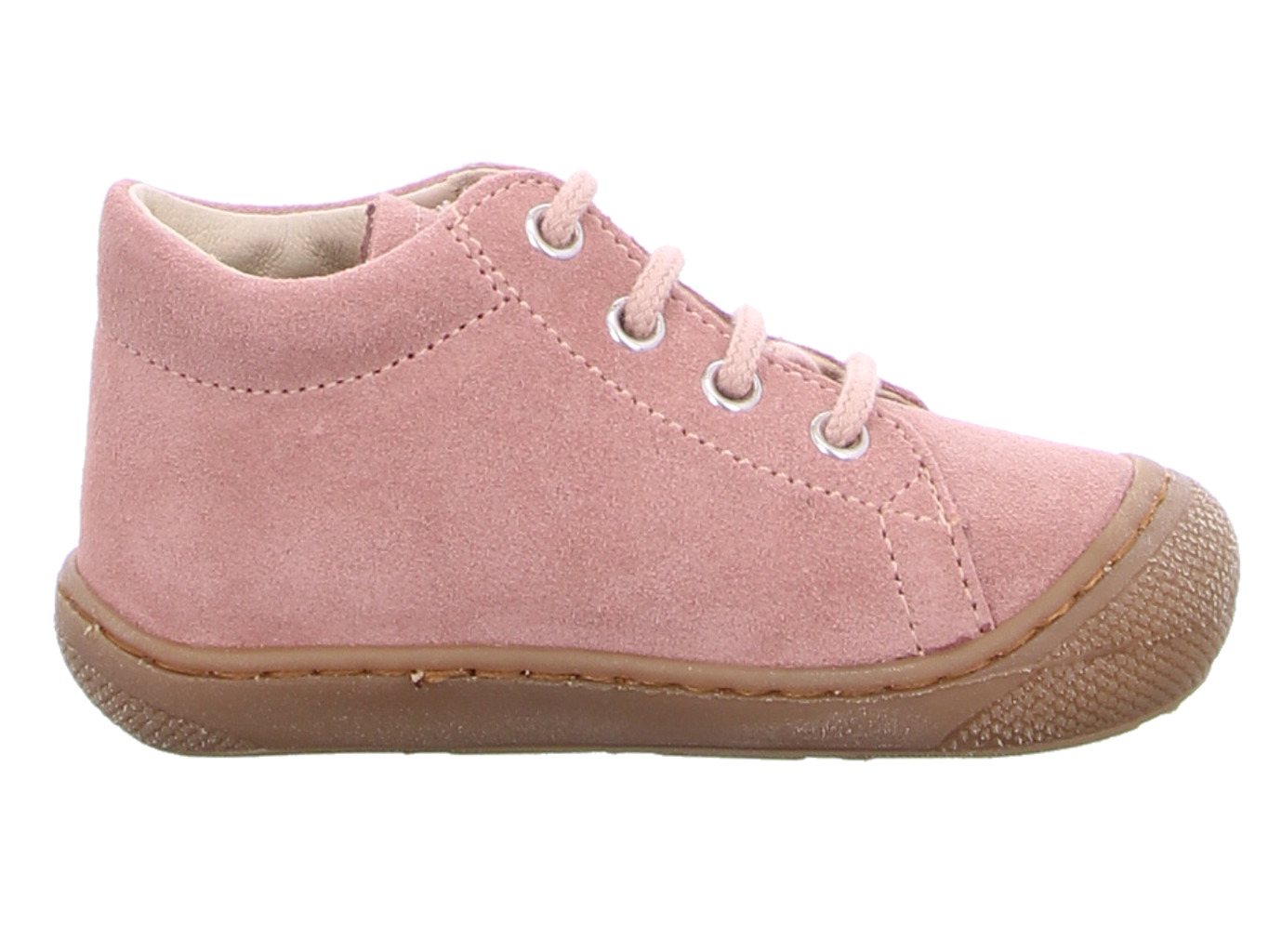 naturino_cocoon_0012012889_02_0m01_4200