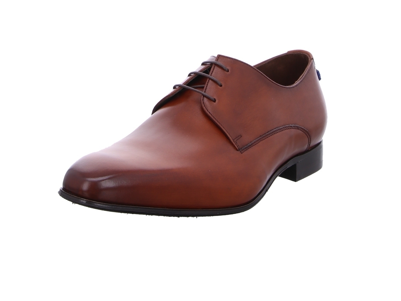 floris_van_bommel_floris_dressed_sfm_30217_24_01_2_1995