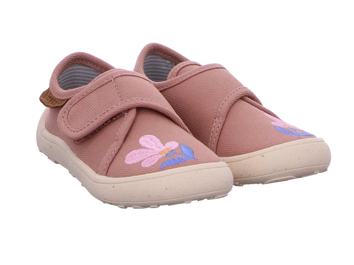 bisgaard_pav_14104_5049_6182