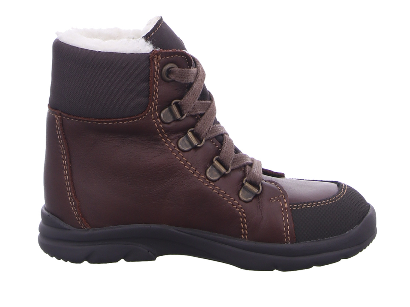 d_umling_holger_090531_s_35_4170