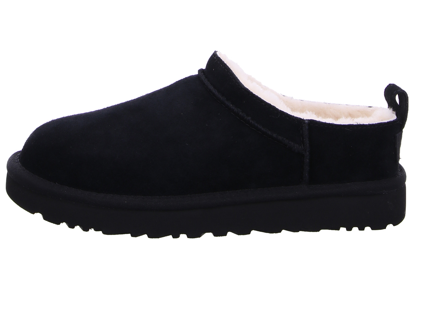 ugg_classic_micro_boot_1173891_blk_3101