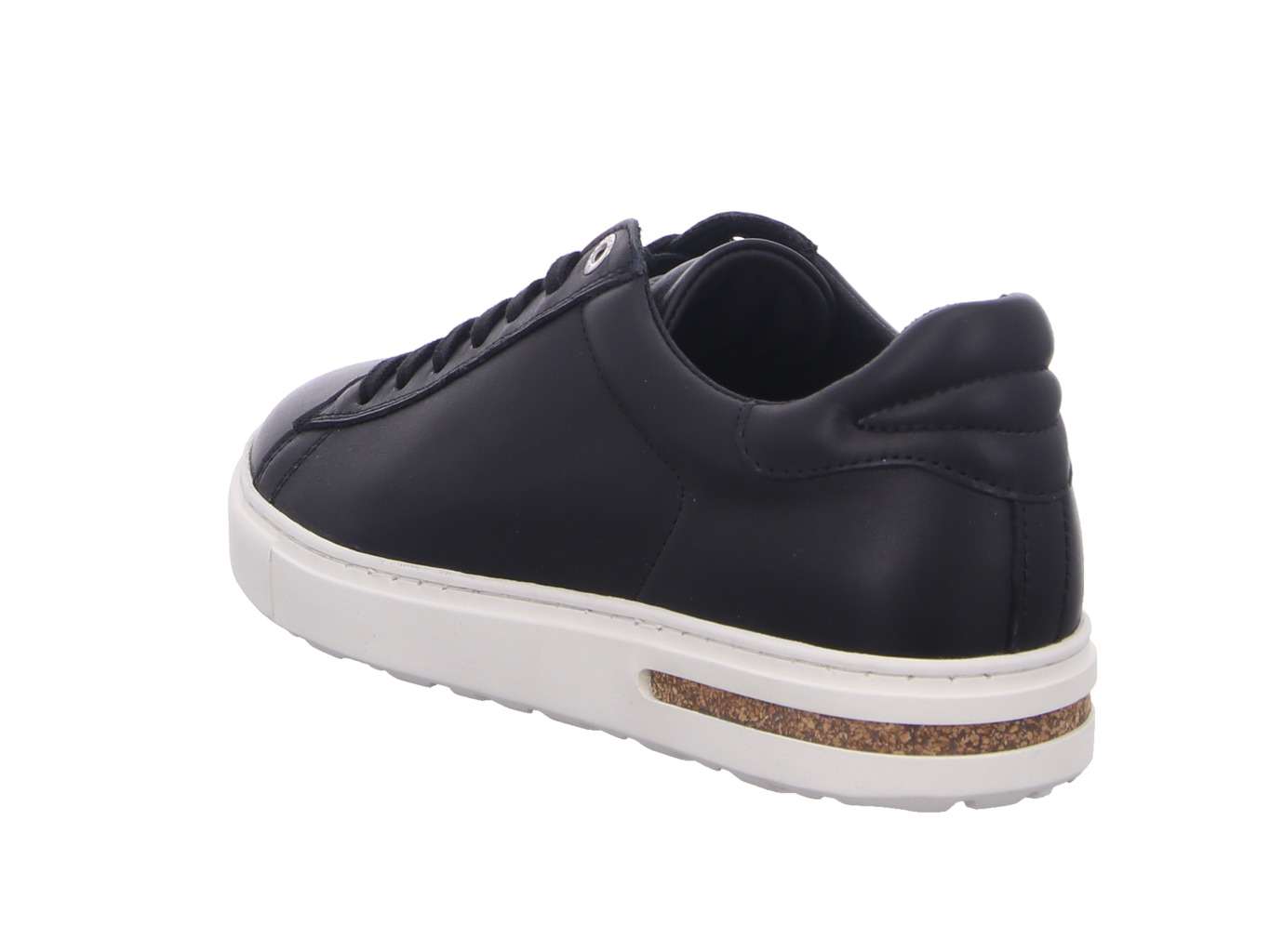 birkenstock_bend_low_black_1017722_00001_5100