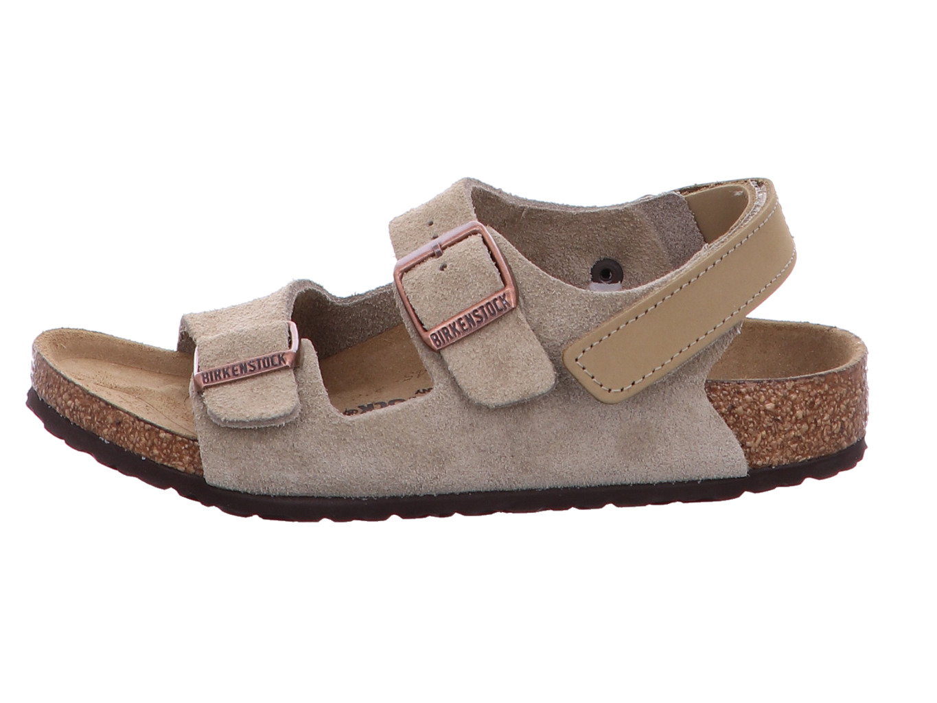 birkenstock_milano_as_kids_1029471_00027_3191