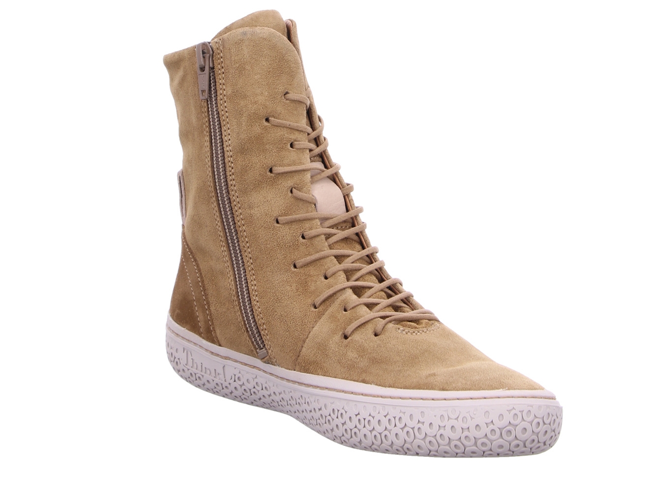 think_tjub_3_000662_3000_3000_6186