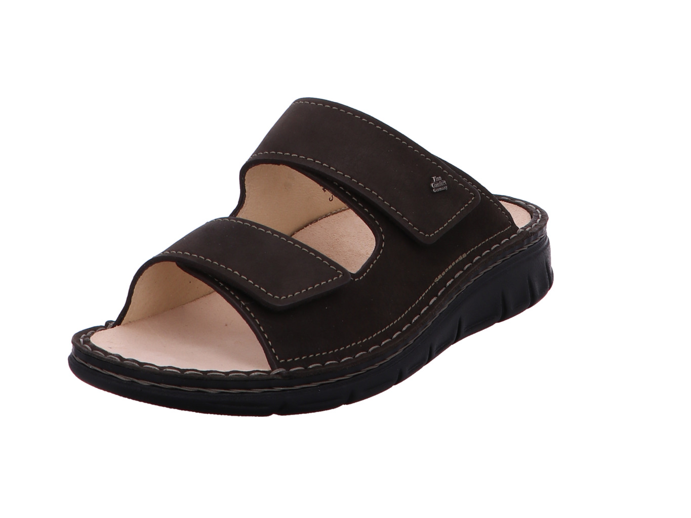 Finn Comfort Rab finn_comfort_rab_1544_746508_1117