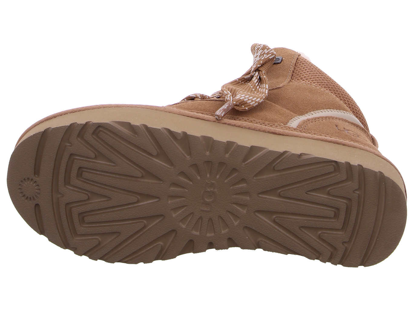 ugg_highmel_1145390_che_8221