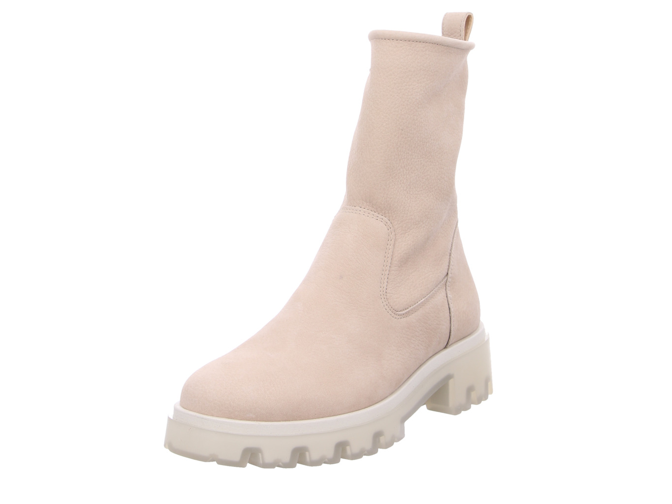 paul_green_stiefelette_9002_02_07_1878