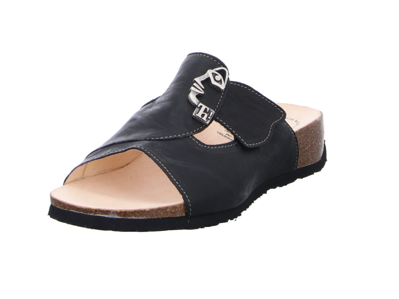 think_mizzi_schwarz_3_000124_0010_1117