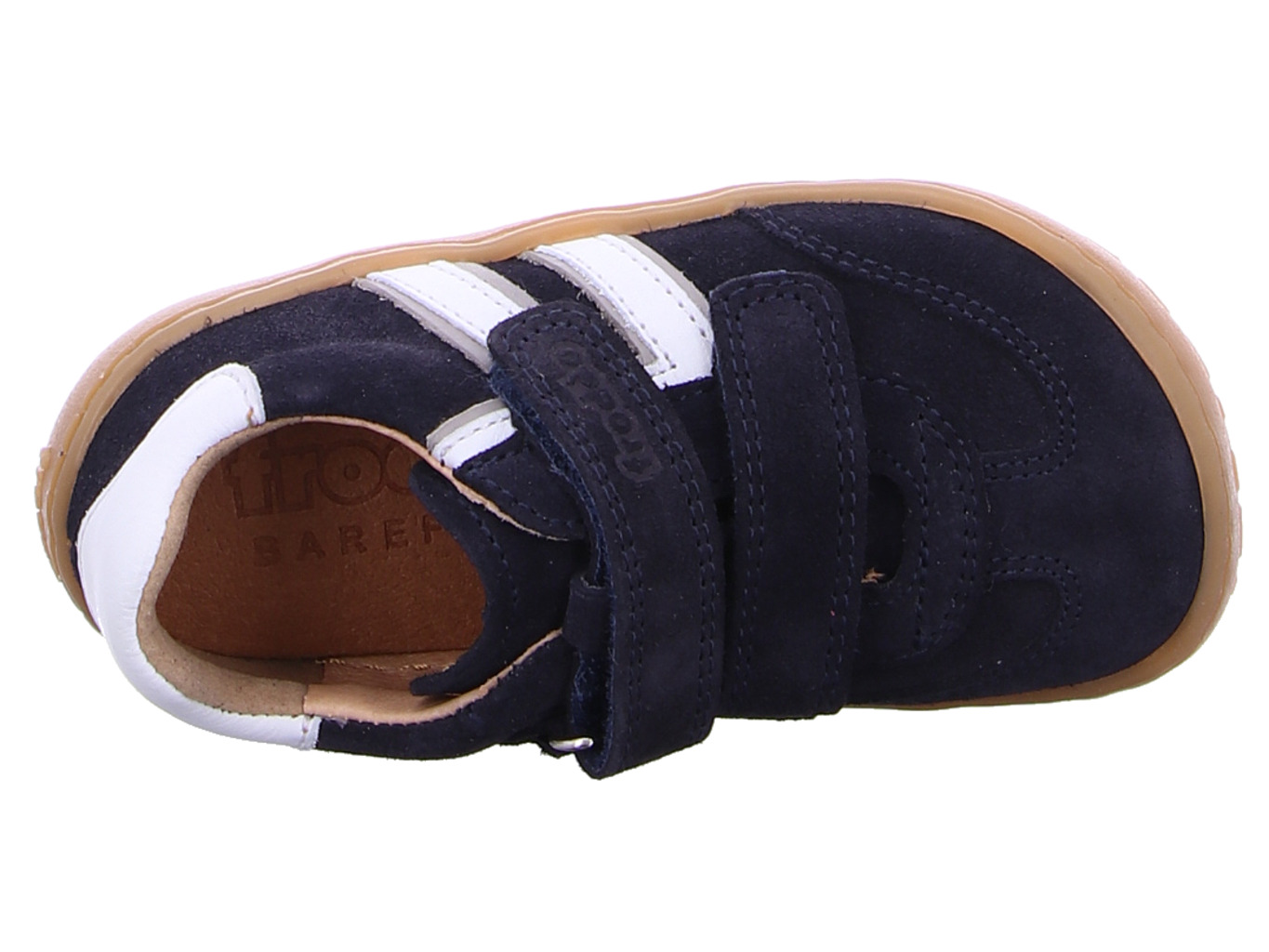 froddo_barefoot_f_motion_g3130292_4_7186