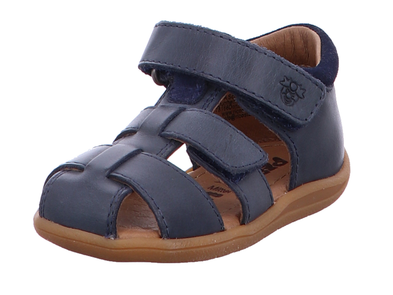 pepino_von_ricosta_jonny_50_1400202_170_170_1180